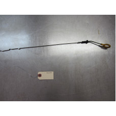 14M033 Engine Oil Dipstick For 08-09 Nissan Quest  3.5